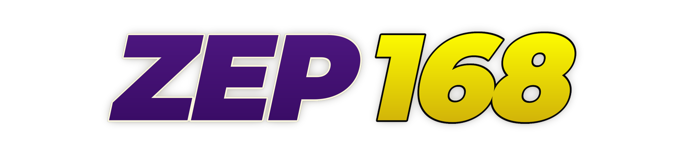 zep168
